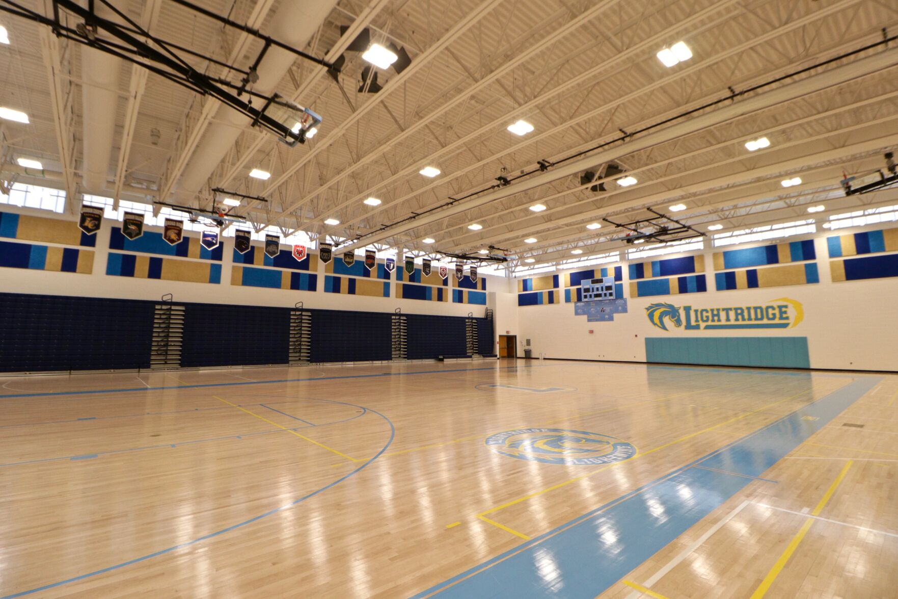 LHS tour 6